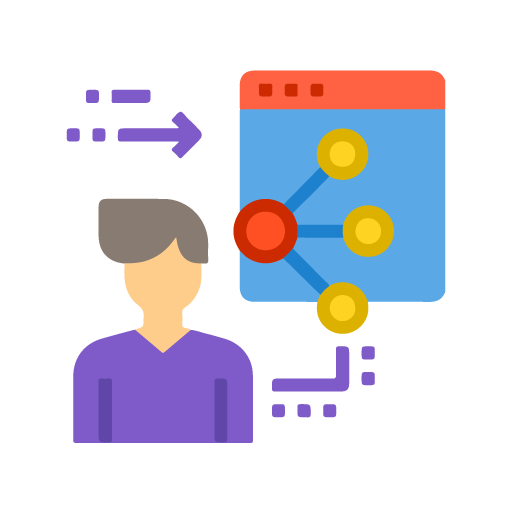 Web Administrator